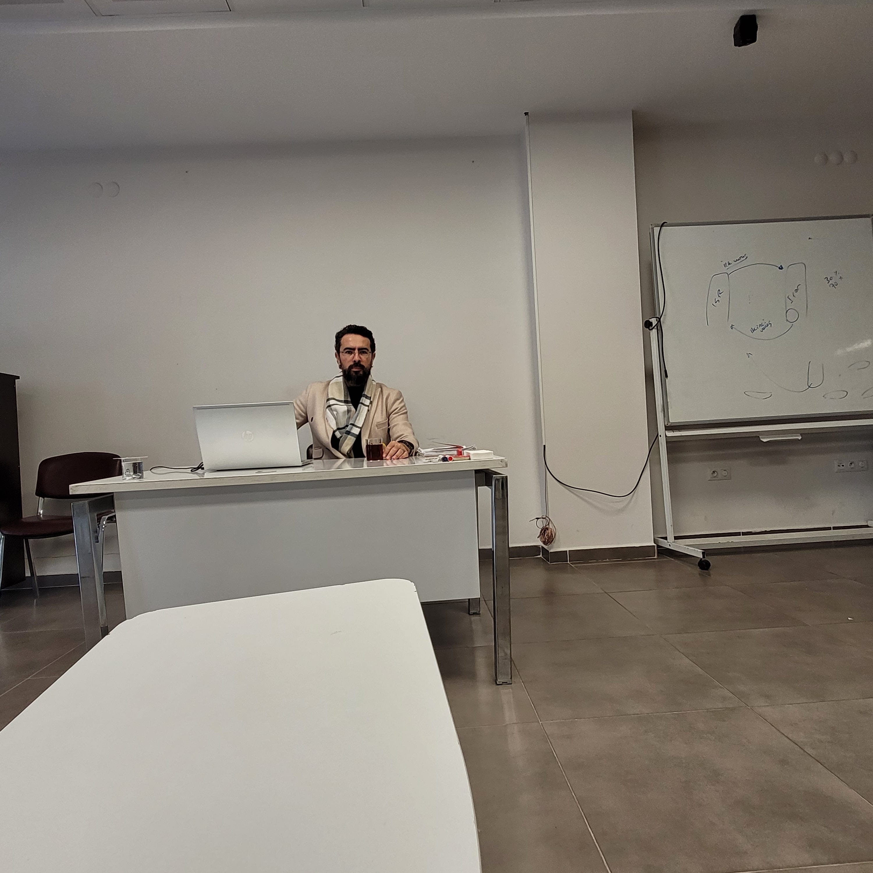 Yasin Şahin
