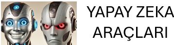 Yapay zeka araçları